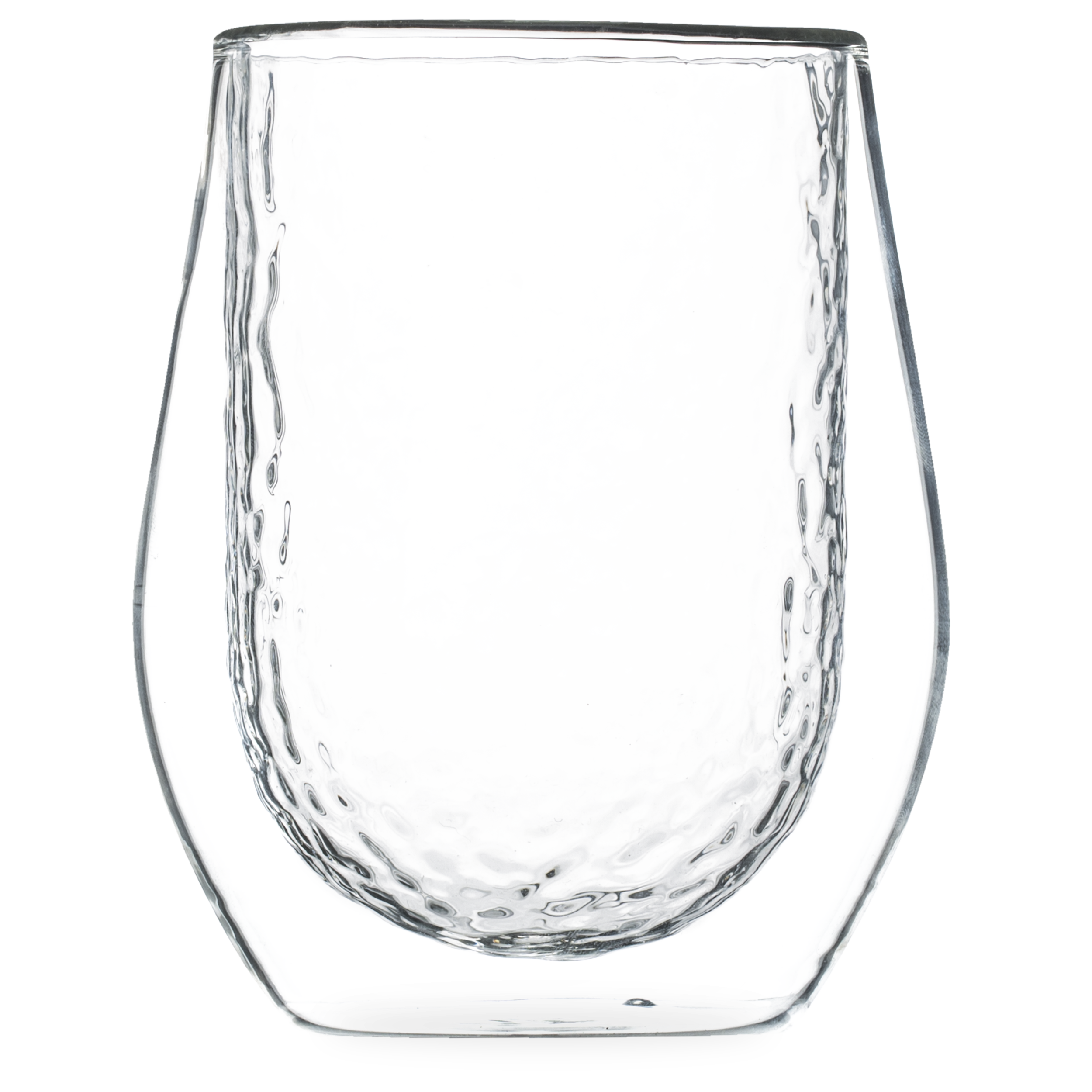 Toevallig as Renaissance Gehamerd Dubbelwandig theeglas -Borosilicaatglas - Cadeau Mannen - Vaderdag - Verjaardag - Geschenk Vader - Papa kados Bitterleaves Amsterdam | Webshoplocatie.nl Toevallig as Renaissance Gehamerd Dubbelwandig theeglas -Borosilicaatglas - Cadeau Mannen - Vaderdag - Verjaardag - Geschenk Vader - Papa kados Bitterleaves Amsterdam | Webshoplocatie.nl