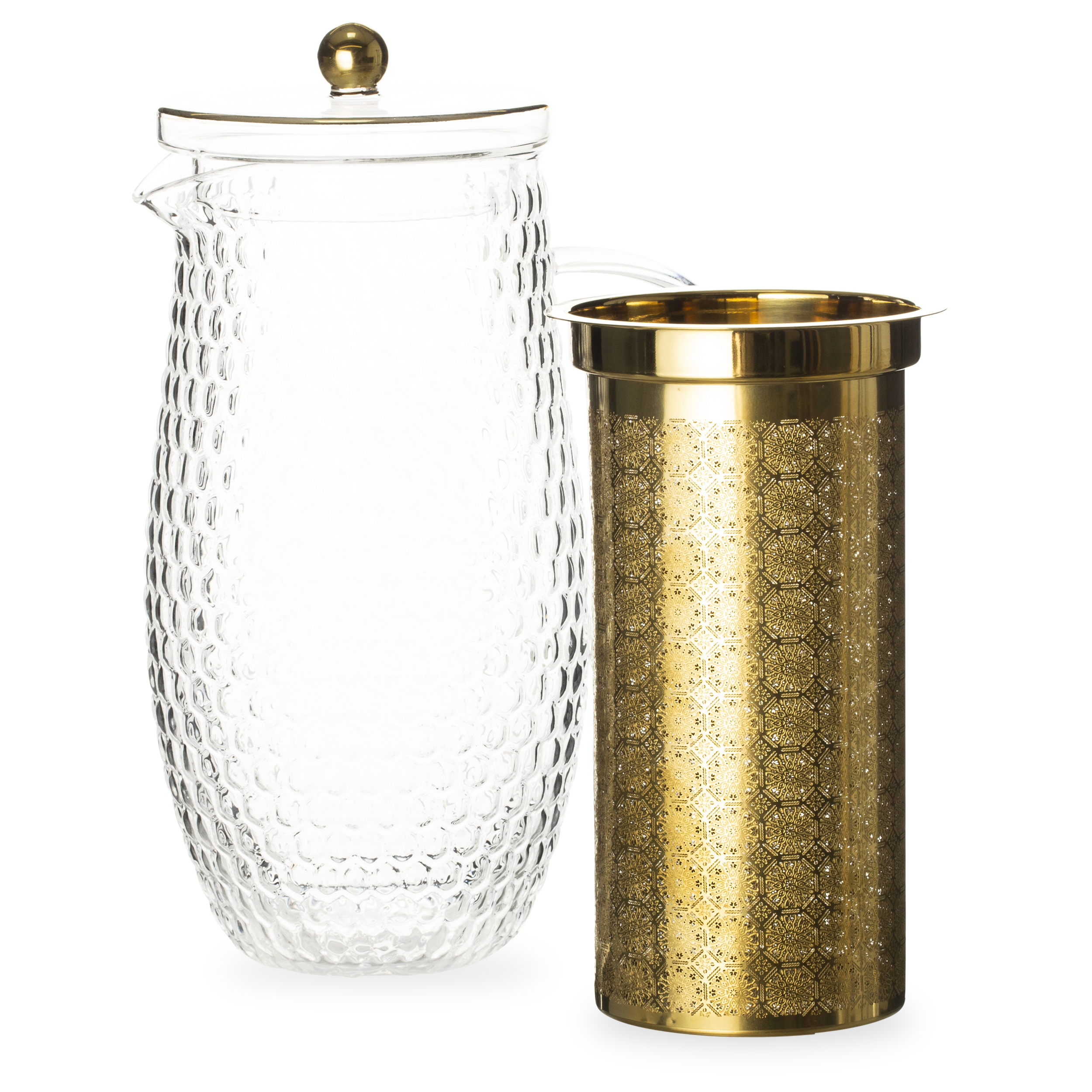 bagageruimte Uitputten gereedschap Bitterleaves - Honingraat IJstheekan - Ijstheemaker - Filter - Borosilicaatglas Bitterleaves Amsterdam | Webshoplocatie.nl bagageruimte Uitputten gereedschap Bitterleaves - Honingraat IJstheekan - Ijstheemaker - Filter - Borosilicaatglas Bitterleaves Amsterdam | Webshoplocatie.nl