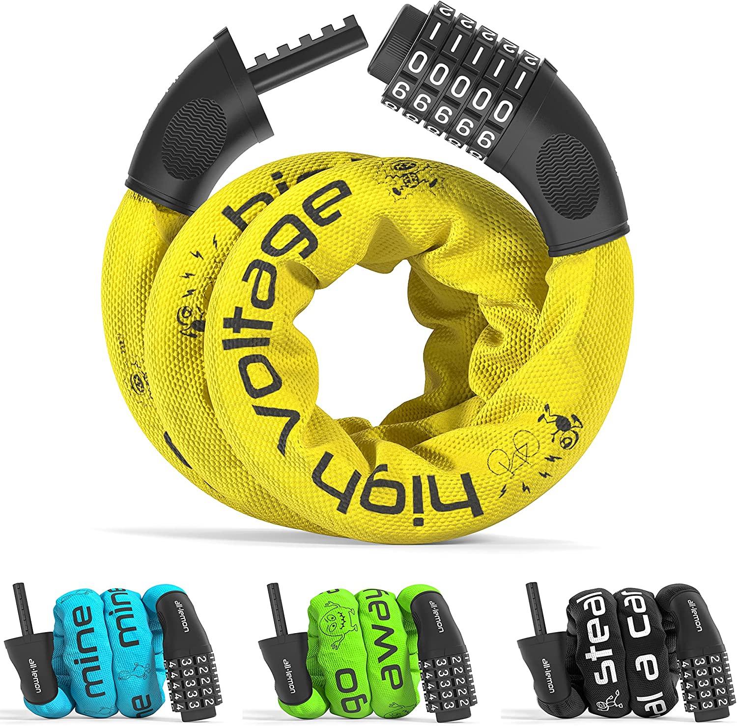 dienen Ongedaan maken vlam Fietsslot Cijferslot Stalen Ketting antidiefstal | Combinatieslot met Code: Fiets Scooterslot Motorslot Kettingslot Slot met Cijfers Diefstalbeveiliging Veilig Sterk 90cm lang Volwassen Kind Hek Poort Geel Happygetfit | Webshoplocatie.nl dienen Ongedaan maken vlam Fietsslot Cijferslot Stalen Ketting antidiefstal | Combinatieslot met Code: Fiets Scooterslot Motorslot Kettingslot Slot met Cijfers Diefstalbeveiliging Veilig Sterk 90cm lang Volwassen Kind Hek Poort Geel Happygetfit | Webshoplocatie.nl