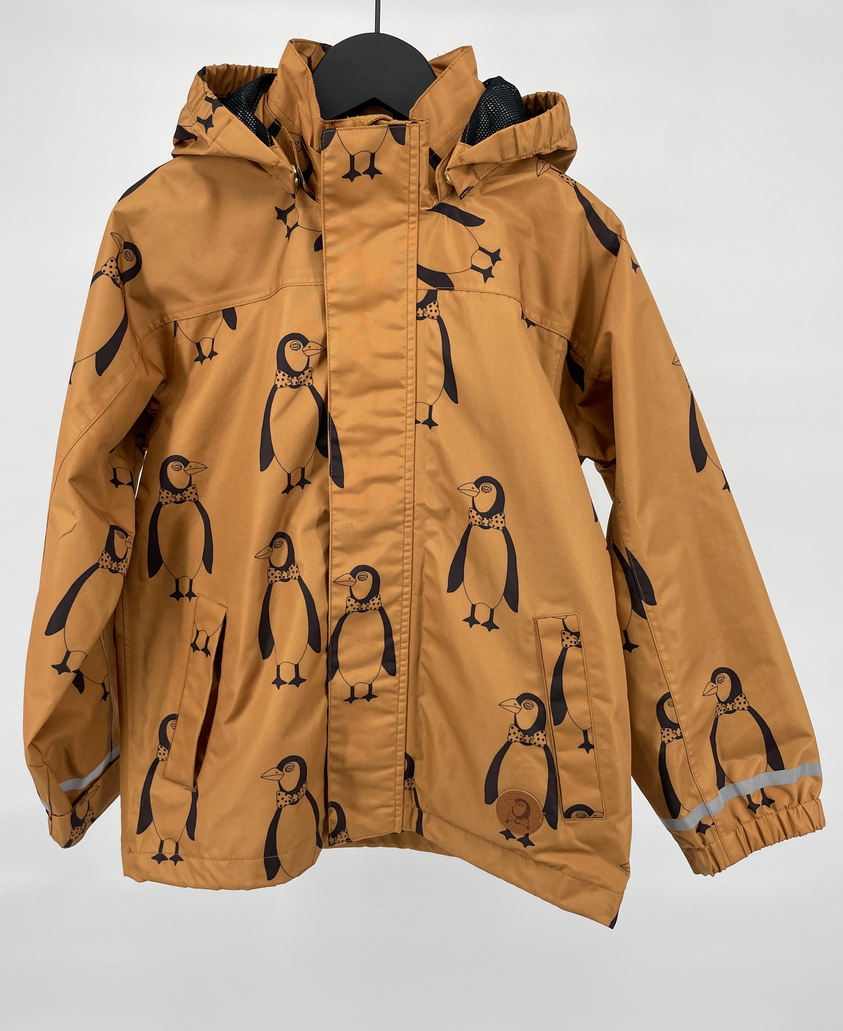 Regenjas 134 online