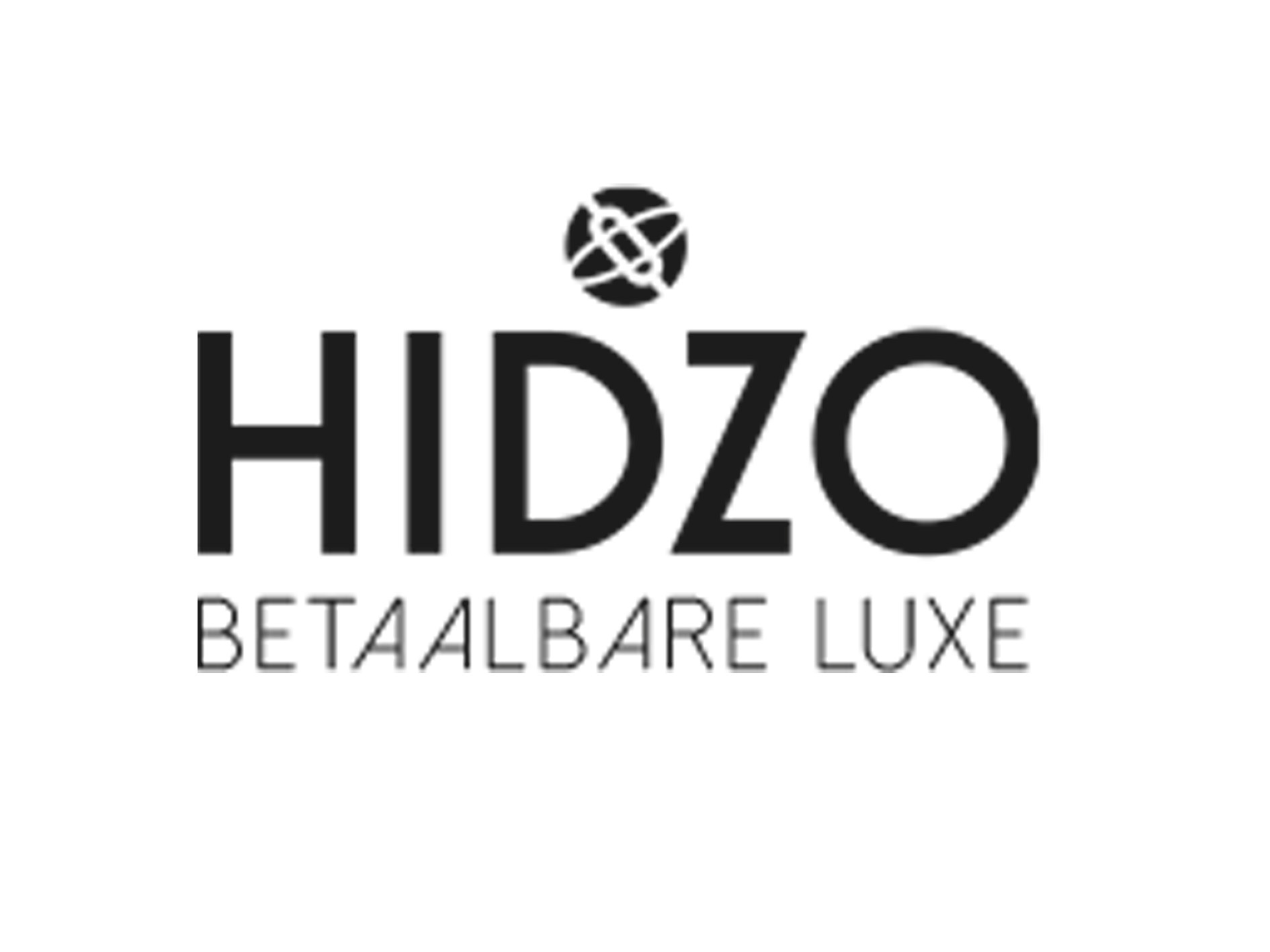 logo voor Hidzo