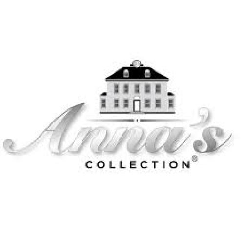 logo annas collection