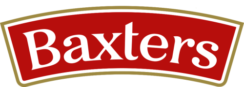 Baxsters logo