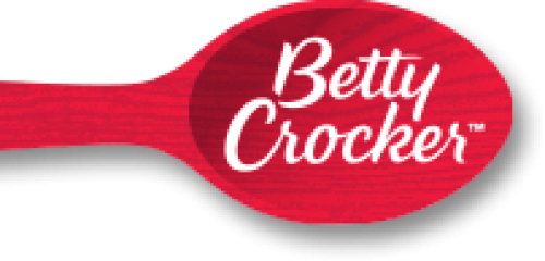 Betty Crocker logo