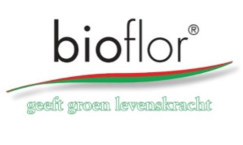 bioflor