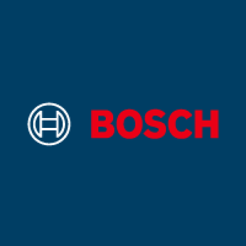 Bosch elektrisch gereedschap