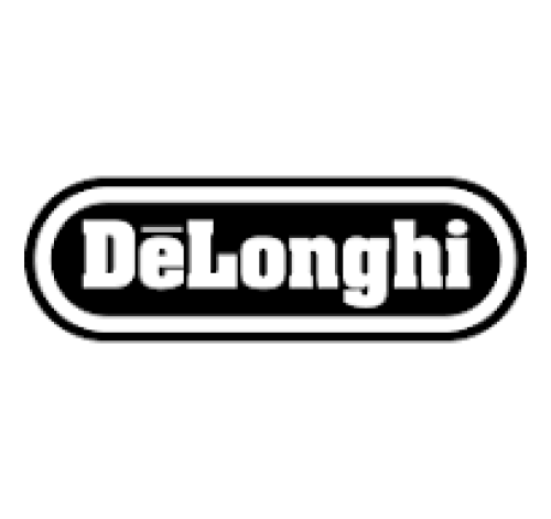 de longhi logo