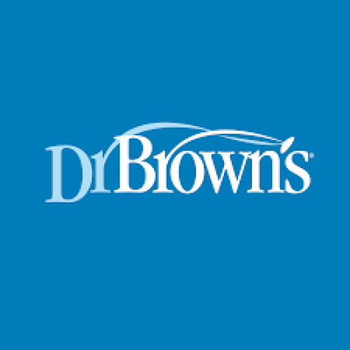 Dr.Browns logo