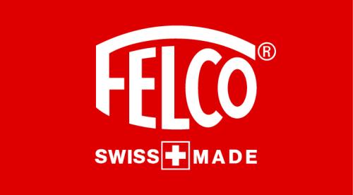 Felco Logo