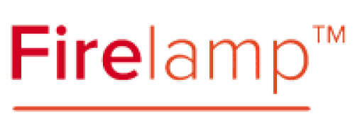 FireLamp
