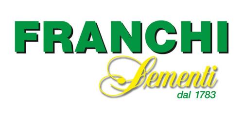 franchi zaden