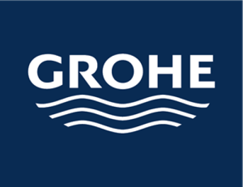 groge logo