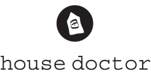 House Doctor logo