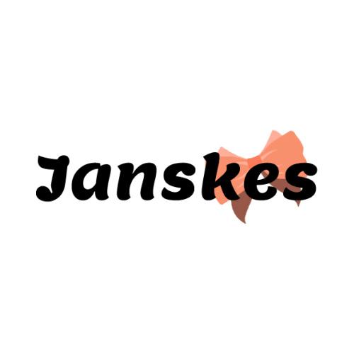 Janskes logo