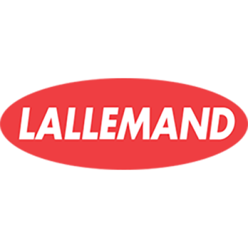 Lallemand logo