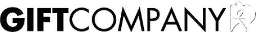 logo gift company