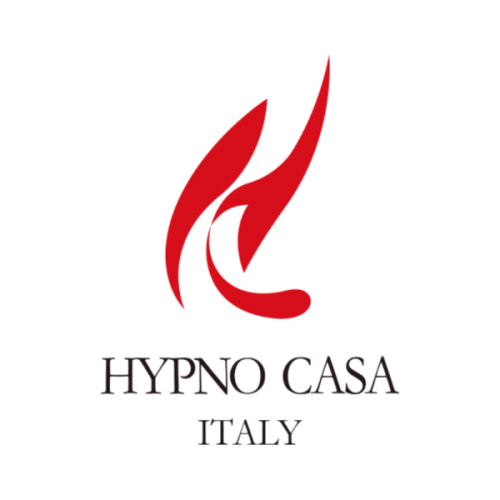 Logo Hypno Casa
