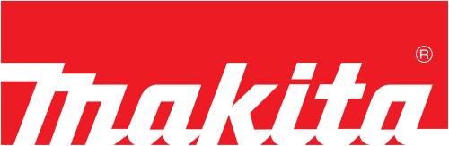 Makita gereedschap Logo