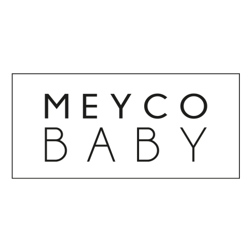 Meyco Logo