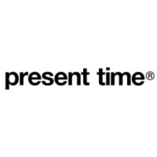present time