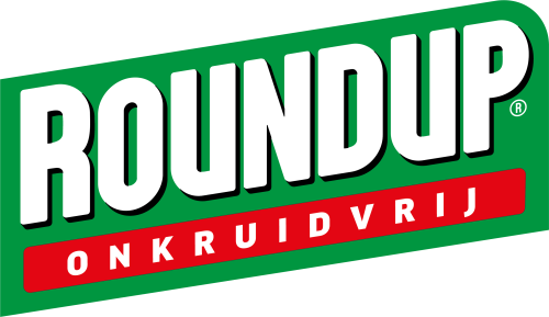 Roundup logo