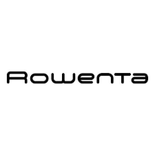 Rowenta logo