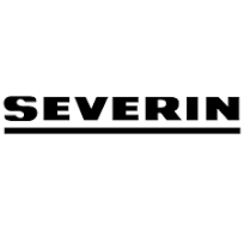 severin logo
