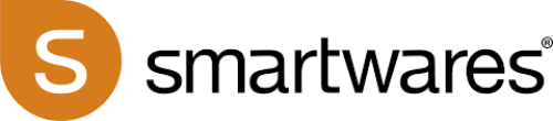 smartwares logo