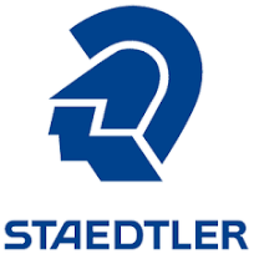 staedtler logo