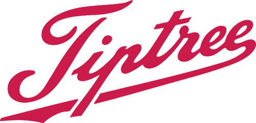 Tiptree logo