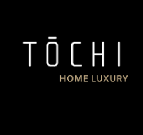 tochi home luxery