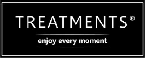 Treatments logo