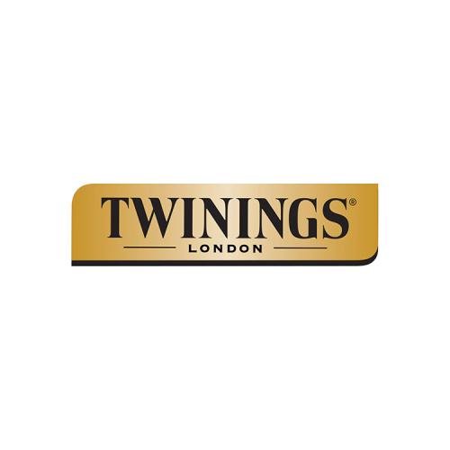 Twinings logo