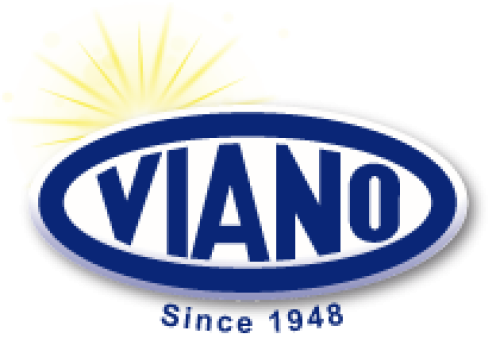 VianoLogo