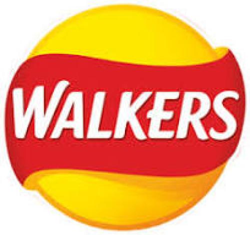 Walkers logo