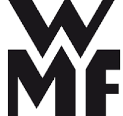 wmf logo