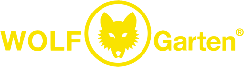 Wolf Garten Logo