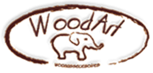 woodart