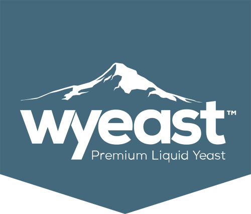 Wyeast logo