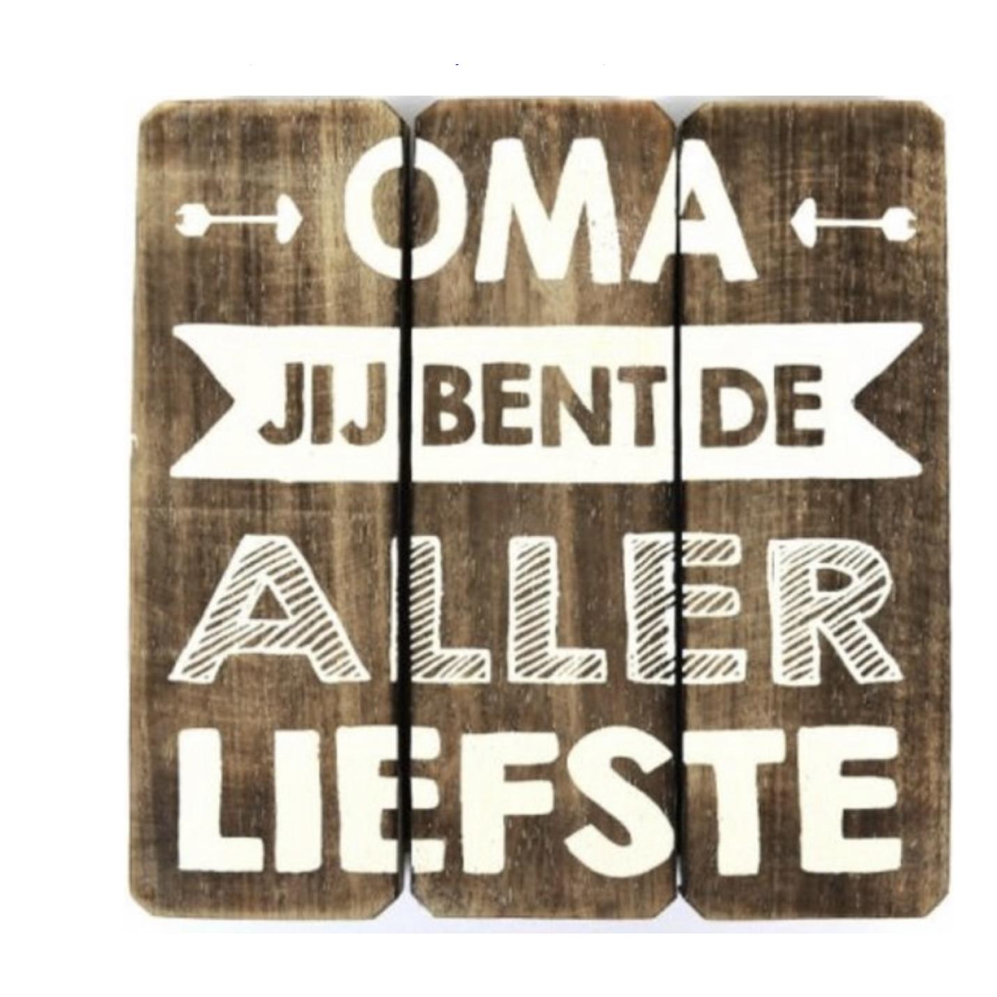 Oma