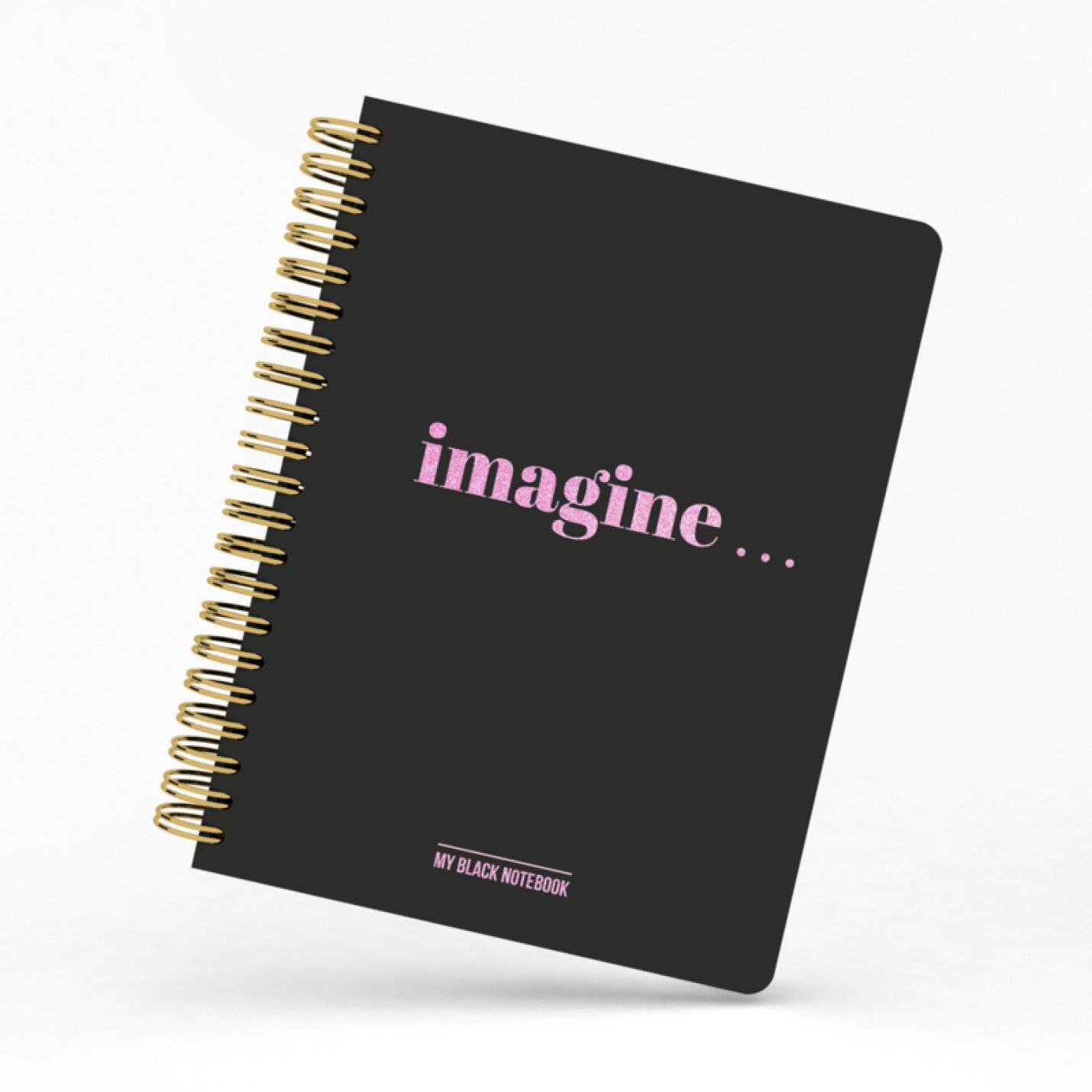 Imagine