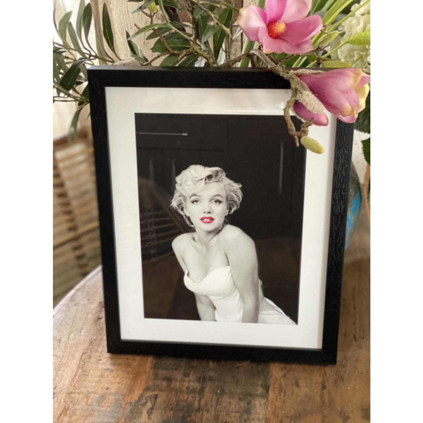 Monroe 2