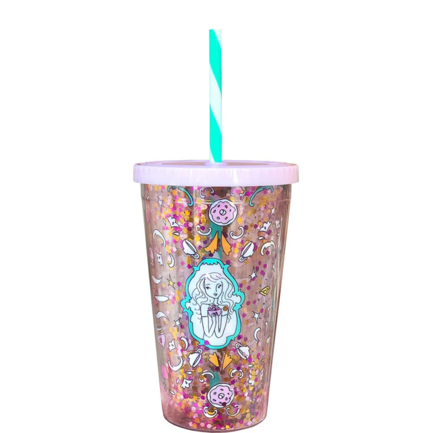 Milkshake