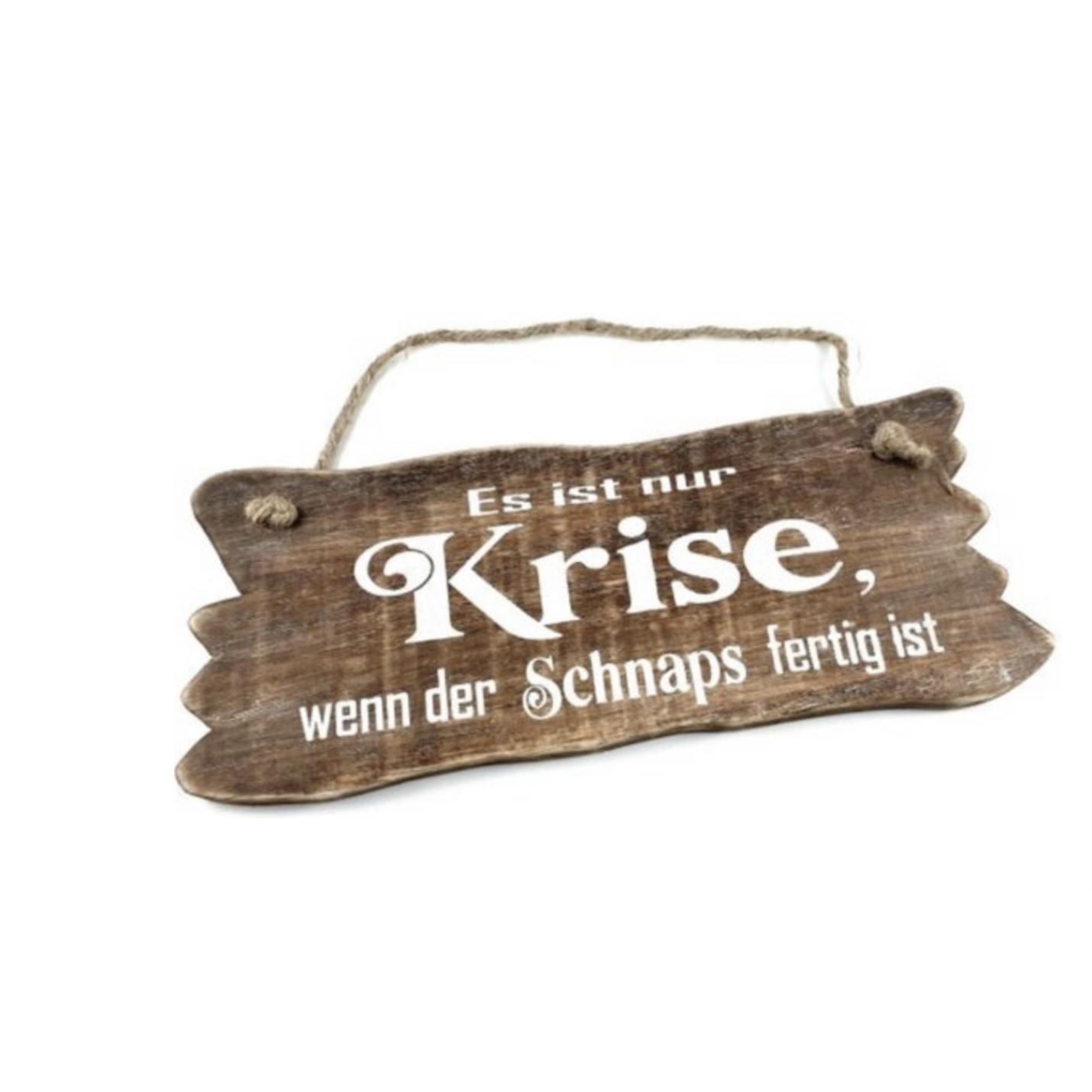 Schnaps