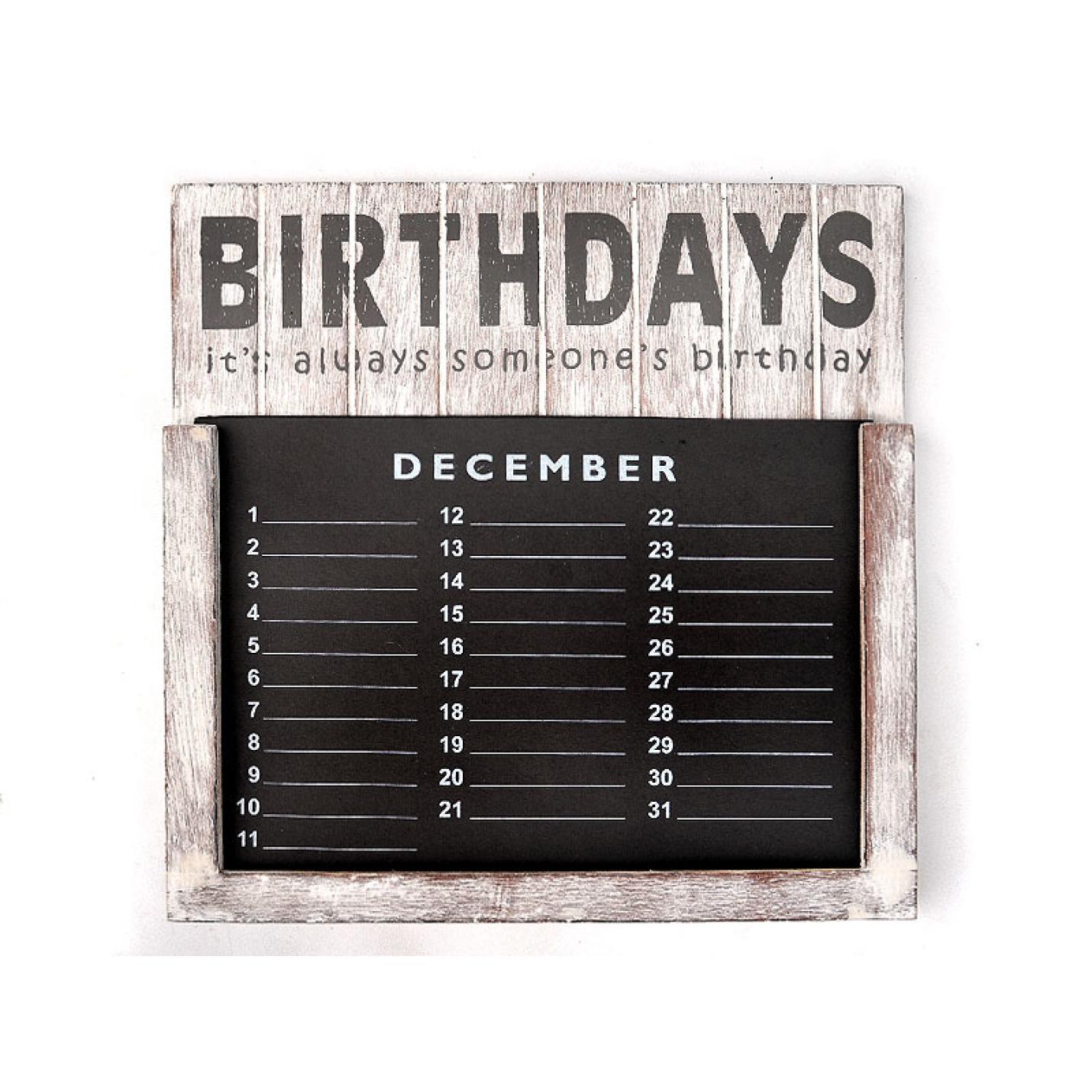 Kalender