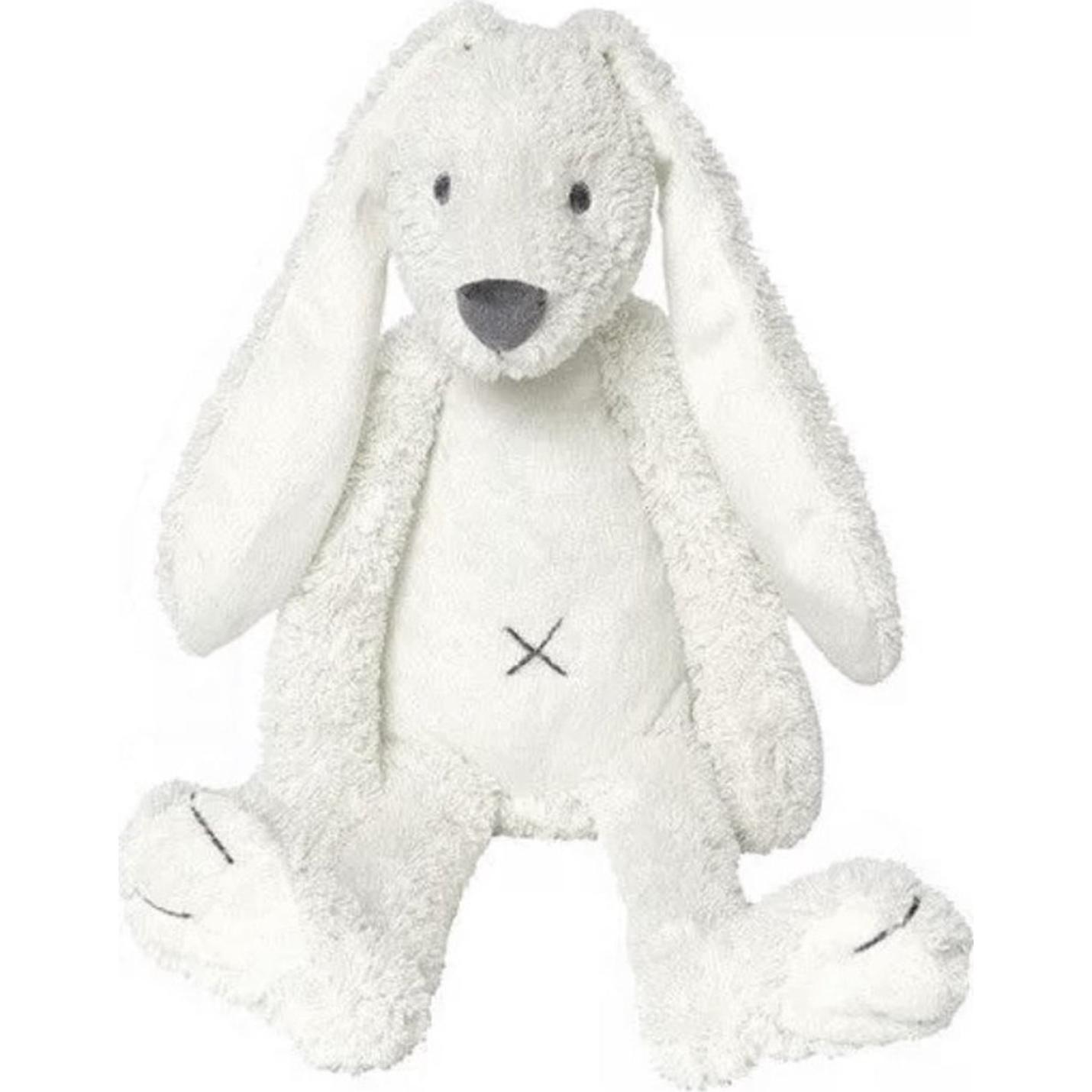 Happy Horse Big Ivory Rabbit Richie 58 cm