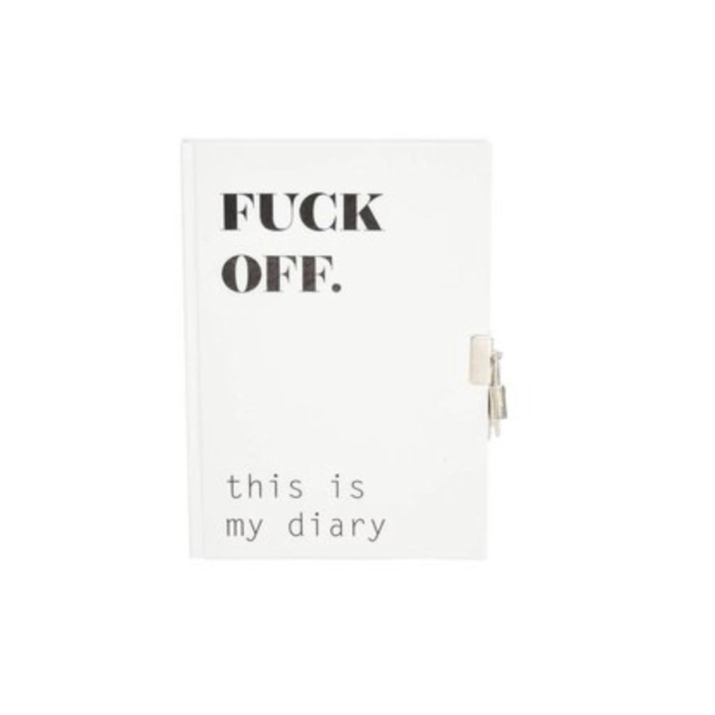 Fck