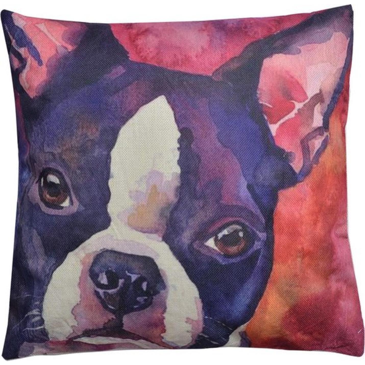Hond