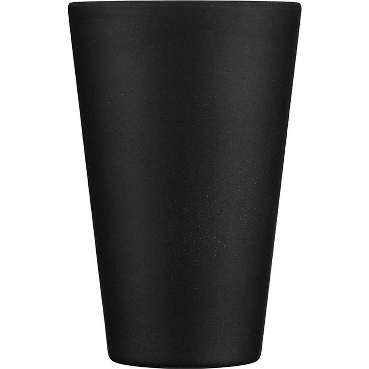 Ecoffee cup Kerr & Napier 14oz/400ml - Anti drup - Vegan - Cadeau Mannen - Vaderdag - Verjaardag - Geschenk Vader - Papa kados 6