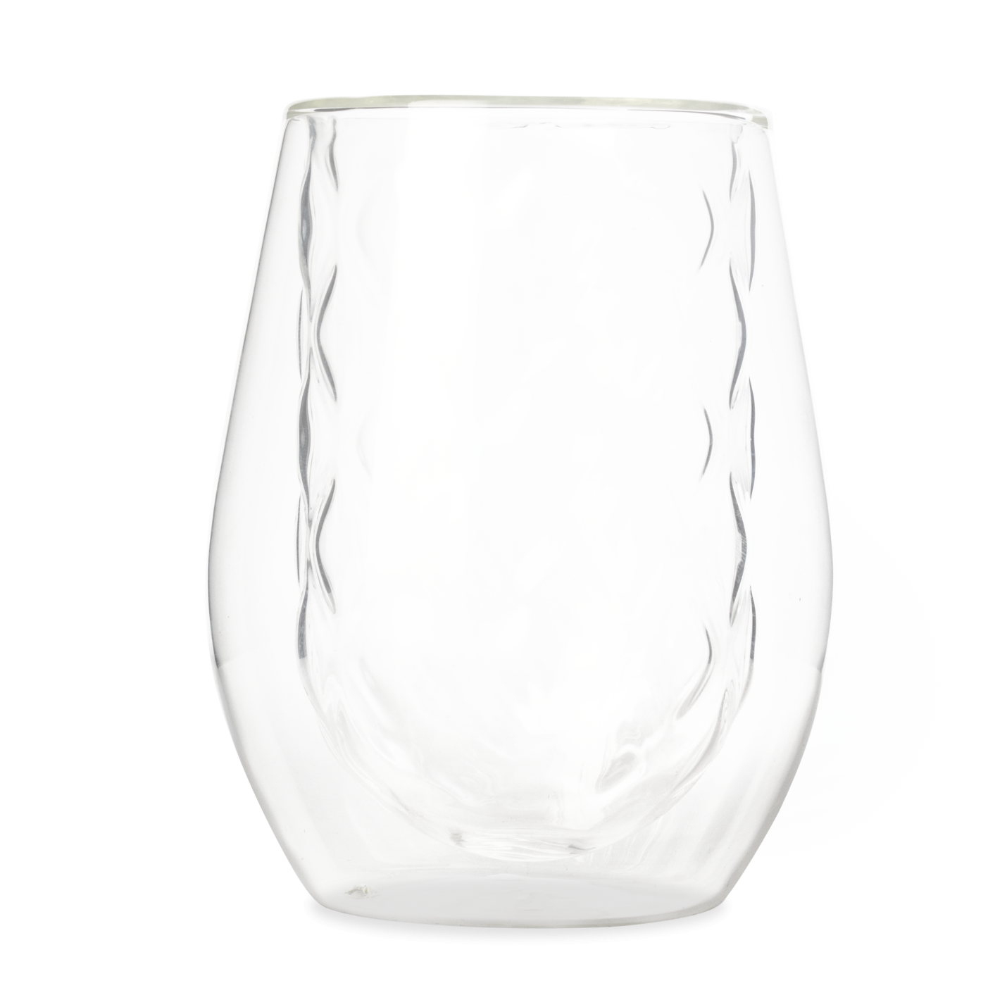 poll Evalueerbaar klap Diamant Dubbelwandig theeglas - Borosilicaatglas - Cadeau Mannen - Vaderdag  - Verjaardag - Geschenk Vader - Papa kados Bitterleaves Amsterdam |  Webshoplocatie.nl